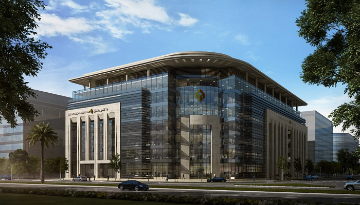 بنك التعمير يفتح باب الترشح لانتخاب أعضاء مجلس الإدارة