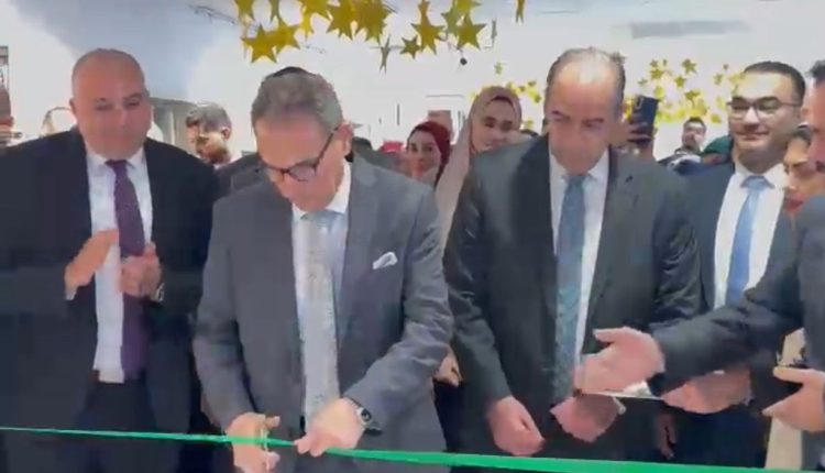 البنك الأهلي يحتفل مع موظفيه بنتائج موسم «ابدع وإحنا معاك 2025»