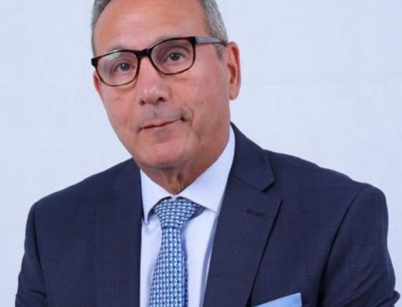 البنك الأهلي يعدل عائد الشهادات البلاتينية بالجنيه وذات العائد المتدرج والسنوي