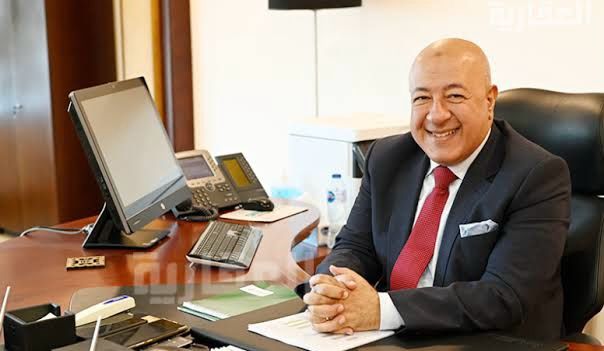 يحيى أبو الفتوح : أتوقع استمرار تراجع الفائدة بمصر 3 إلى 5% العام المقبل