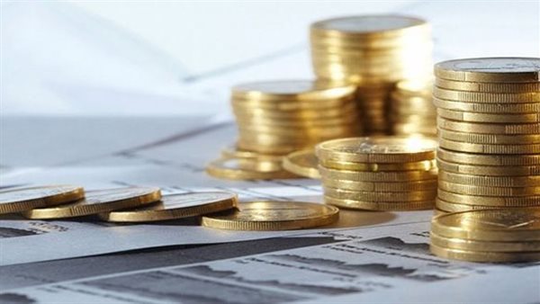 مصر تبيع صكوكا سيادية بـ 5.5 مليار جنيه بمتوسط فائدة 21.2%