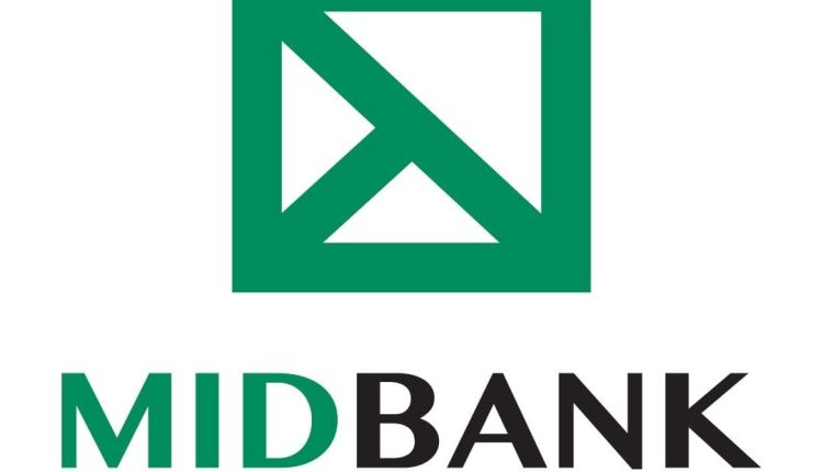 ميدبنك يدرب 10 كوادر متخصصة بمنظومة الرعاية البديلة بمصر