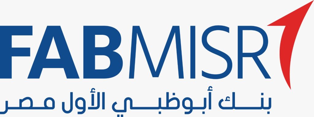 بنك أبوظبي الأول يطلق خدمة نقاط البيع لتعزيز منظومة المدفوعات الرقمية بمصر بنك أبوظبي الأول يطلق خدمة نقاط البيع لتعزيز منظومة المدفوعات الرقمية بمصر
