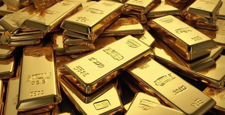 أسعار الذهب تواصل الارتفاع 27 يناير 2026 : عيار 21 بـ 6810 جنيهات