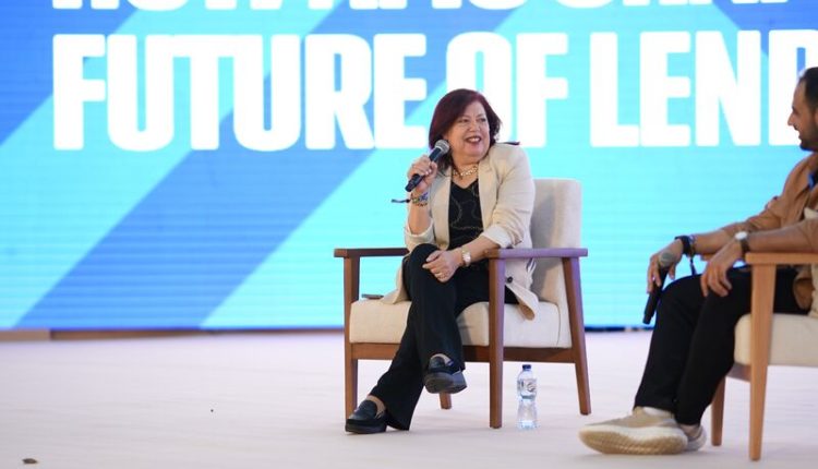 سيونارة الأسمر