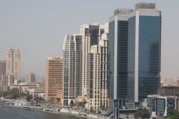 البنك الأهلي بصدارة التمويل العقاري بنهاية يناير .. 21.99 مليار جنيه لـ 166.25 ألف عميل