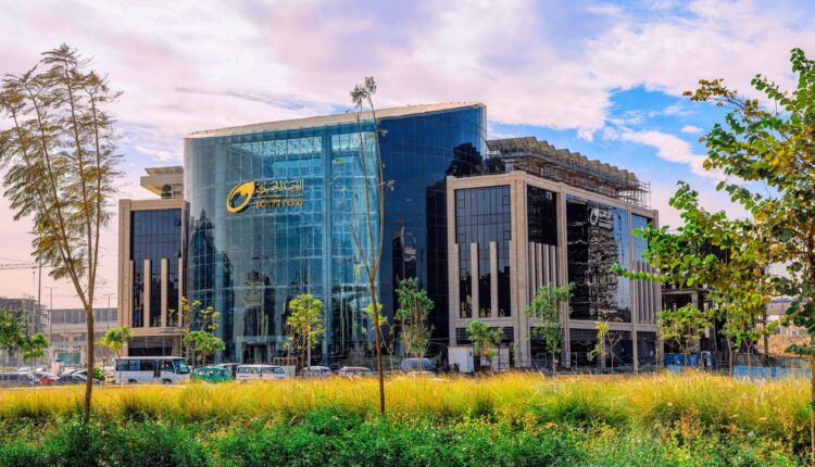 طرح «سند المواطن» بالبريد من اليوم بعائد 17.75% يصرف شهرياً