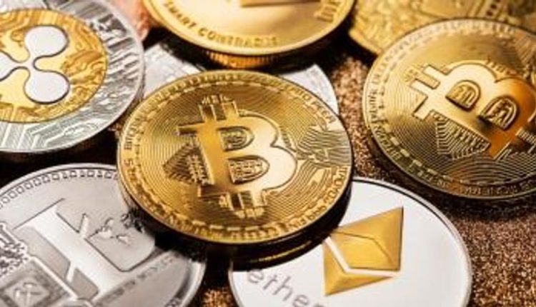 هل انتهت حقبة المضاربات العنيفة في سوق العملات المشفرة ؟