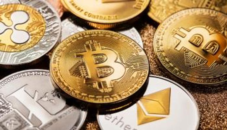 هل انتهت حقبة المضاربات العنيفة في سوق العملات المشفرة ؟ هل انتهت حقبة المضاربات العنيفة في سوق العملات المشفرة ؟
