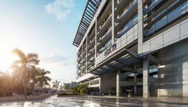 أرباح بنك الكويت الوطني – مصر ترتفع 11.3% إلى 8.09 مليار جنيه خلال 2025