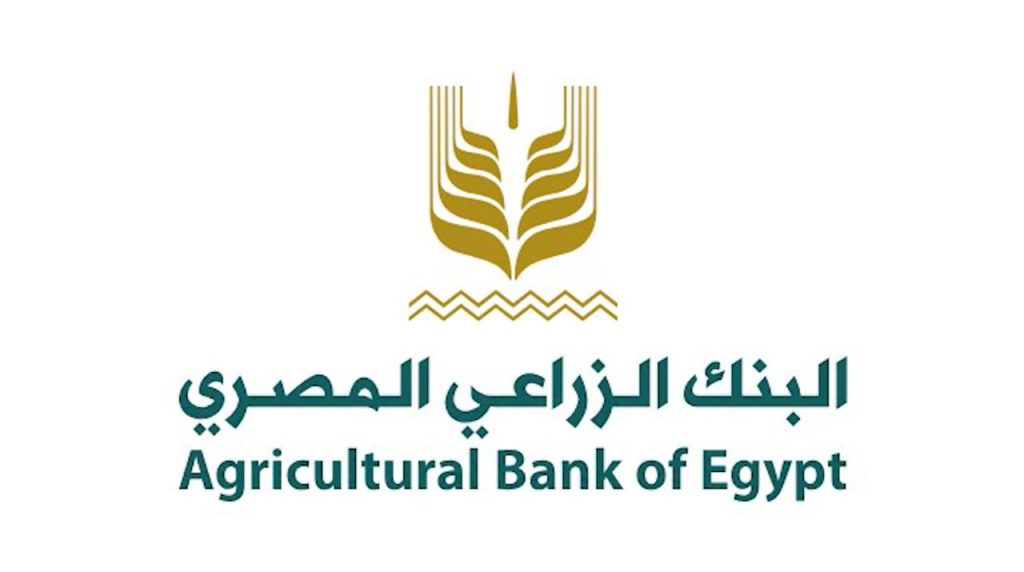البنك الزراعي يختار الإعلامي عمرو الليثي سفيراً لمبادراته الإنسانية في رمضان البنك الزراعي يختار الإعلامي عمرو الليثي سفيراً لمبادراته الإنسانية في رمضان
