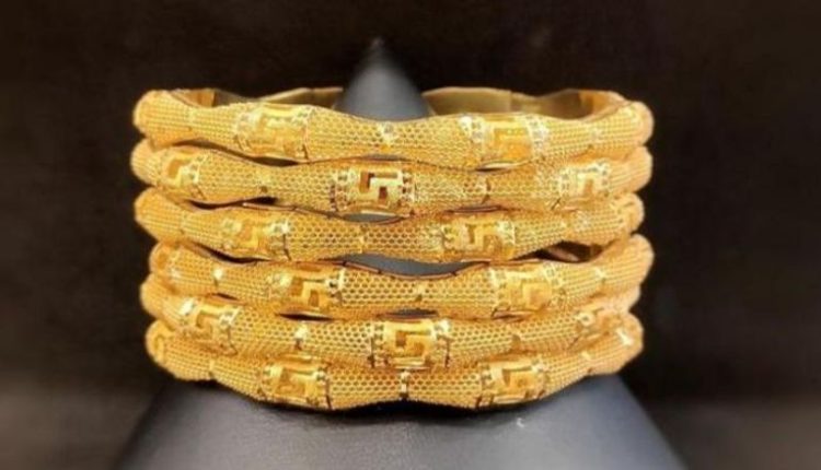 أسعار الذهب 13 فبراير 2026 : عيار 21 بـ 6630 جنيهًا بدون مصنعية