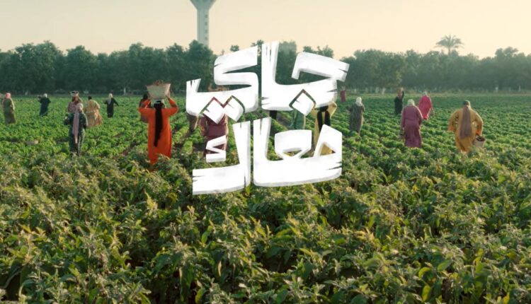 البنك الأهلي