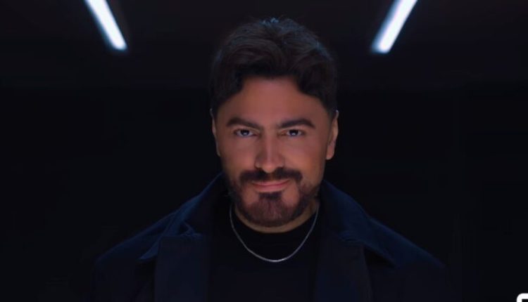 البنك الأهلي