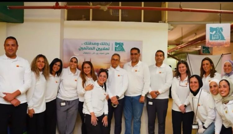 التجاري وفا بنك