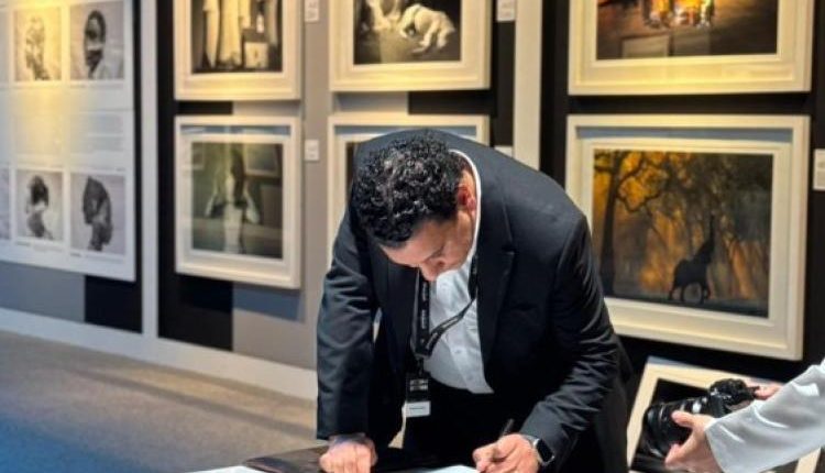 روماني حافظ