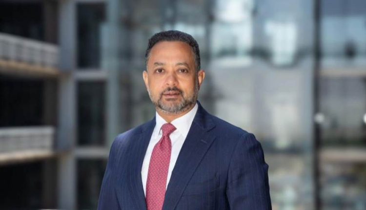 عمرو الشافعي