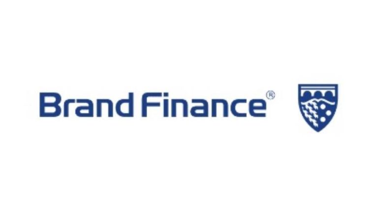 «براند فاينانس» : بنوك الأهلي ومصر و CIB ضمن أعلى 500 علامة تجارية مصرفية 2026