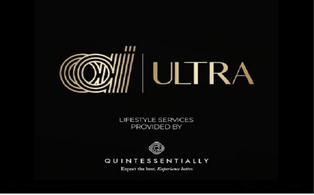 البنك العربي الأفريقي