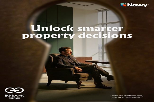 المصري الخليجي