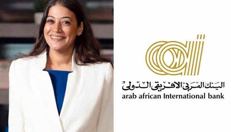 سارة الدومي