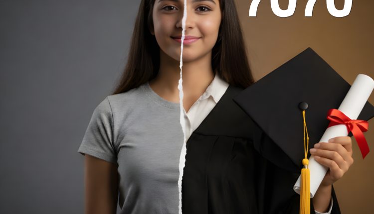 «وينرز» ينشر مميزات وشروط التقديم لمنحة البنك المركزي «علماء المستقبل»