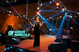 كريدي أجريكول