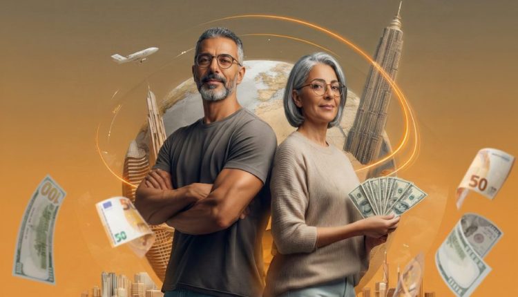 بنك القاهرة