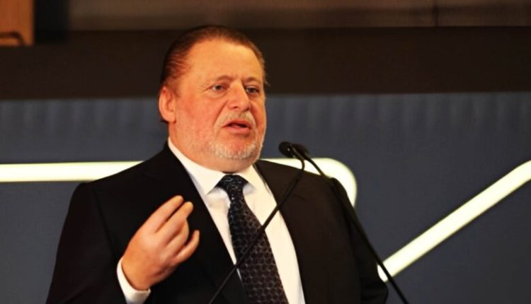 النقد الأجنبي