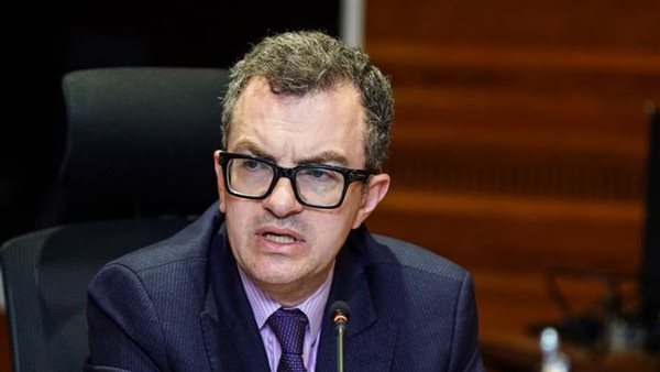 الدكتور أحمد رستم