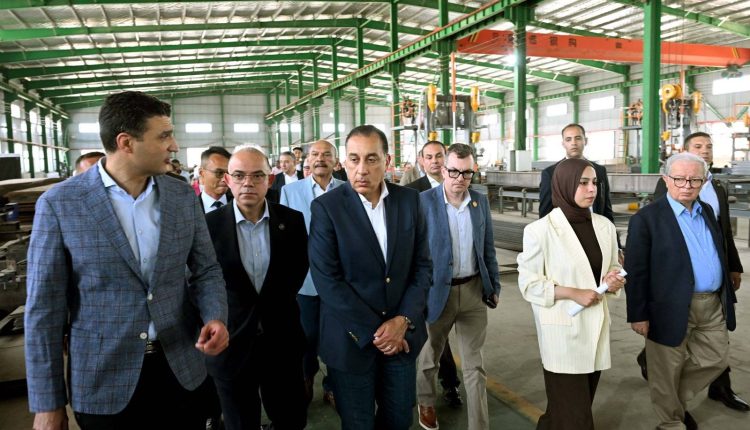 جانب من فعاليات الافتتاح