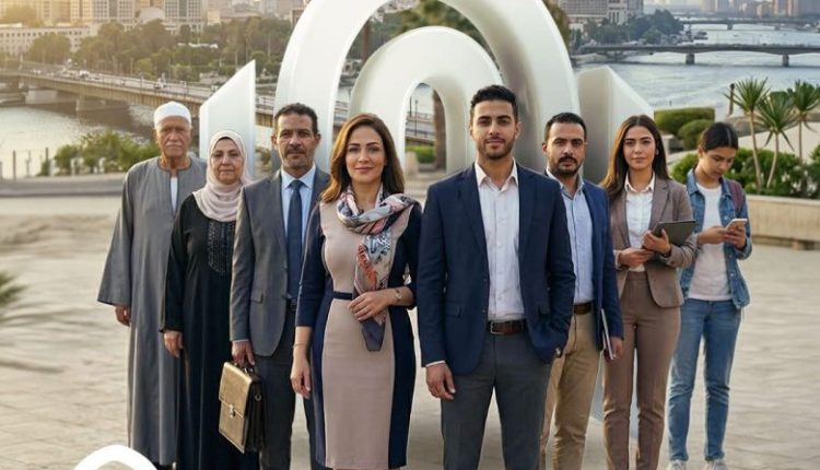 بنك القاهرة