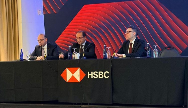 جانب من الفعاليات