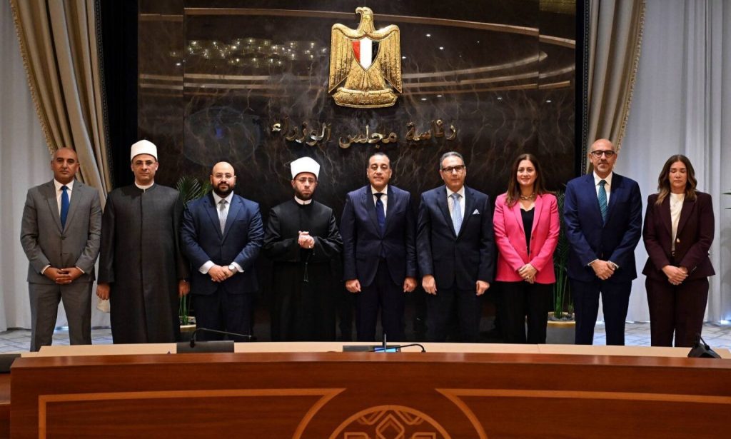 بنكا «الأهلي» و «مصر» يتيحان شراء صكوك الأضاحي بالتقسيط على ستة أشهر