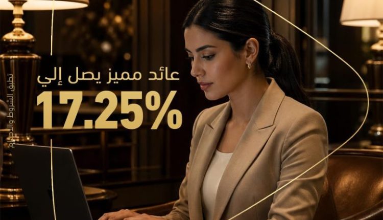 إكسيلنسي