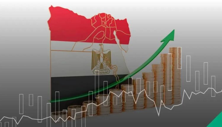 اقتصاديات الدول الإسلامية