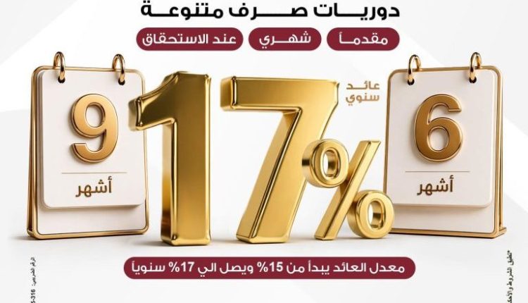 فليكس بلس