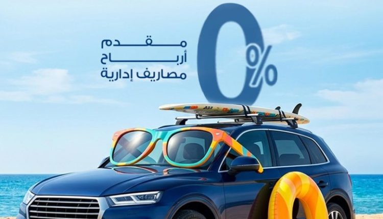 مصرف أبوظبي الإسلامي