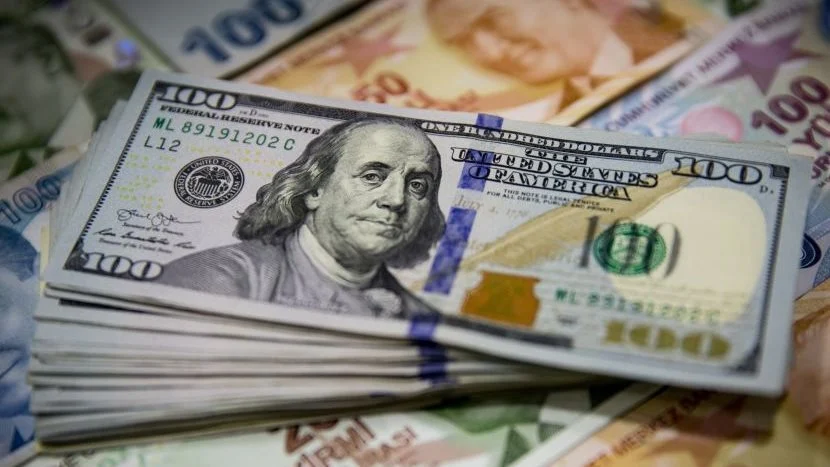 سعر الدولار أمام الجنيه المصري اليوم السبت 26 سبتمبر 2026 سعر الدولار