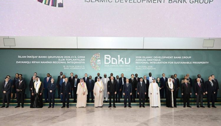المشاركون في الاجتماعات
