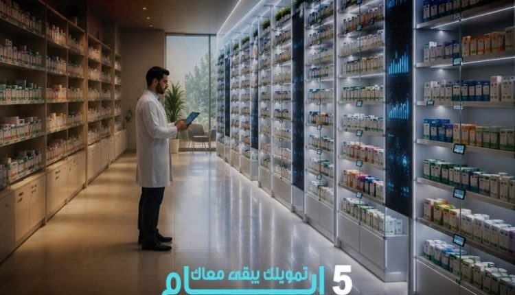 المصرف المتحد