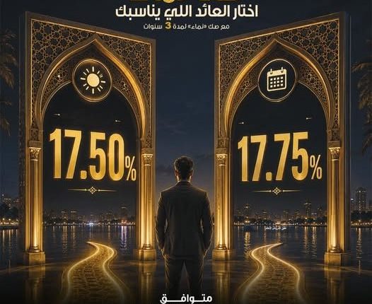 المصرف المتحد