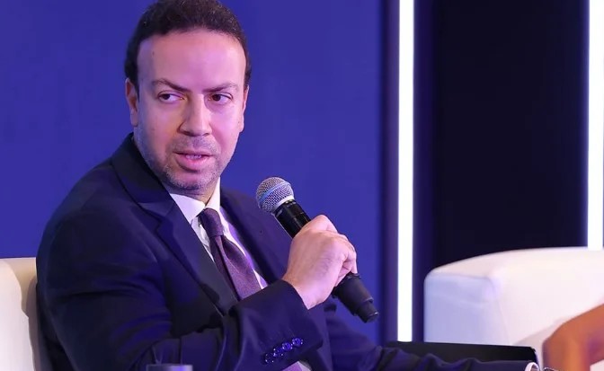 رامي ابو النجا