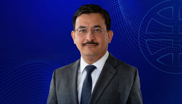 كامران بادر
