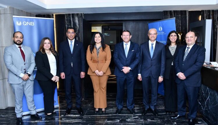 QNB