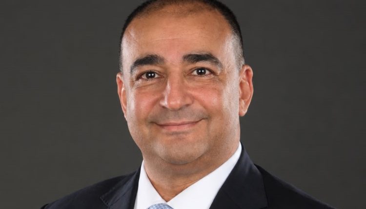 محمد جميل