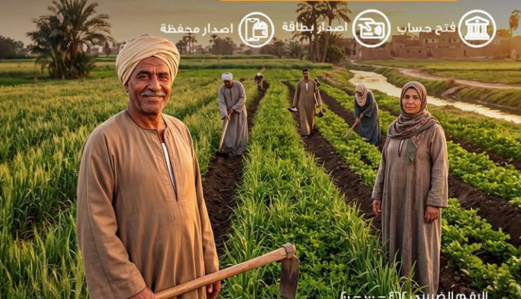 البنك الأهلي المصري