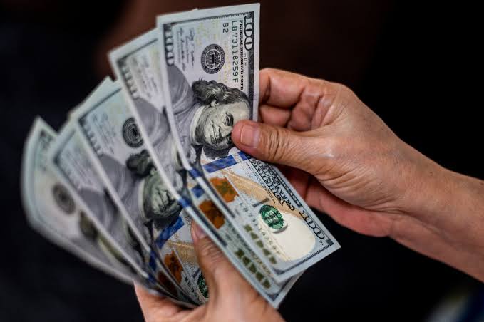 سعر الدولار مقابل الجنيه المصرى اليوم الاثنين 28-9-2026 فى البنوك سعر الدولار
