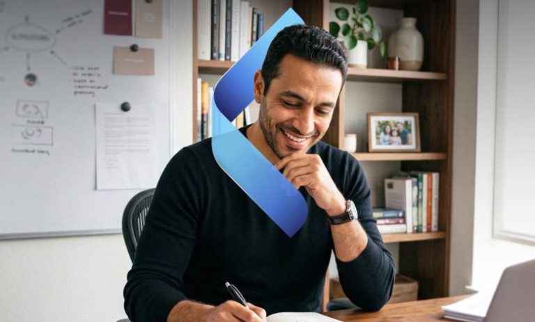 بنك QNB يتيح فتح الحسابات المصرفية دون رسوم أو حد أدنى للرصيد