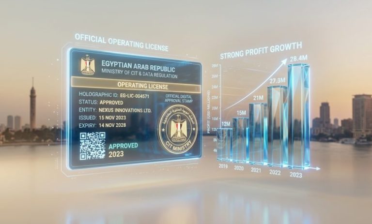 بنك QNB ينفذ 96% من معاملاته المصرفية عبر القنوات الرقمية QNB